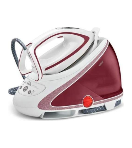 מגהץ קיטור 7.8 באר 2600W טפאל Tefal GV9571