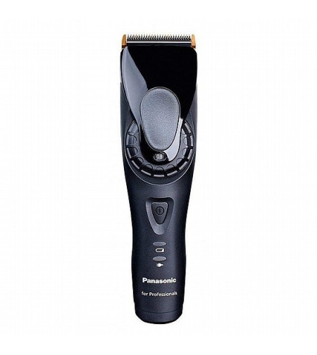 מכונת תספורת מקצועית פנסוניק Panasonic ER-GP80 - יבואן רשמי!