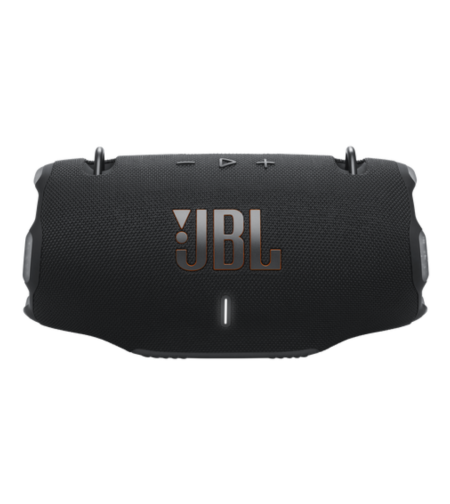 רמקול נייד אלחוטי JBL XTREME 4 IP67 100W - יבואן רשמי!