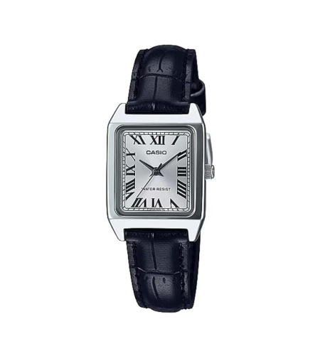 שעון יד קסיו CASIO LTP-V007L-7B1 - Copy 0