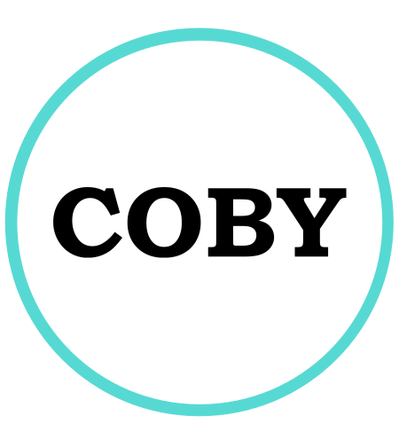 Coby