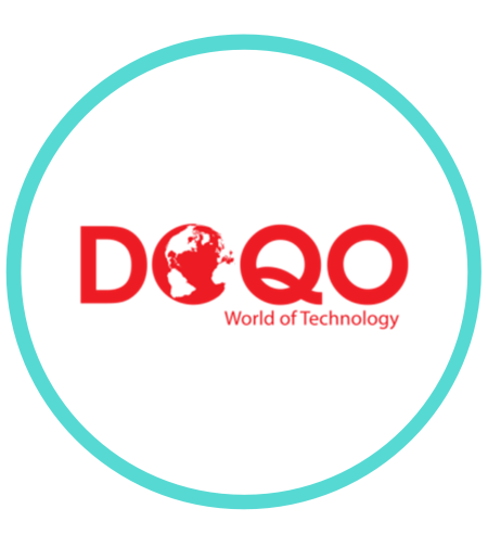 DOQO
