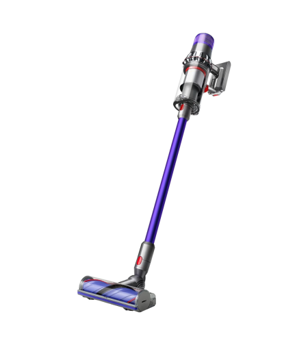 שואב אבק אלחוטי דייסון DYSON V11 ADVANCED SV51 - שנתיים אחריות כולל סוללה עד בית הלקוח!