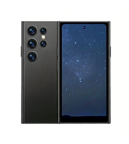 נגן המנגן מגה איקס MP4 Hamenagen MEGA X 16GB -  כולל 2 מצלמות + משחקים וללא אינטרנט! יבואן רשמי!