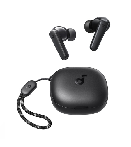 אוזניות TWS אנקר Anker Soundcore P20i A3949 - יבואן רשמי!