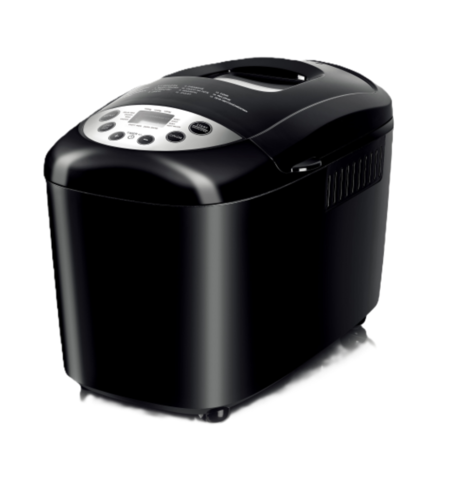 אופה לחם 1.5 ק