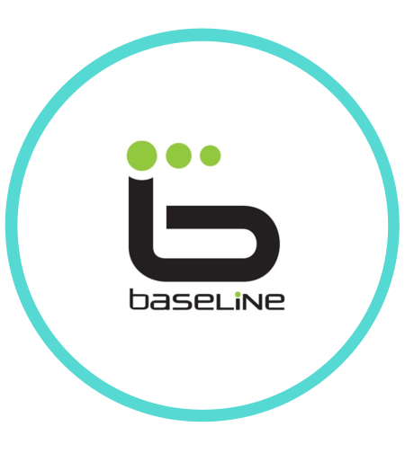 Baseline