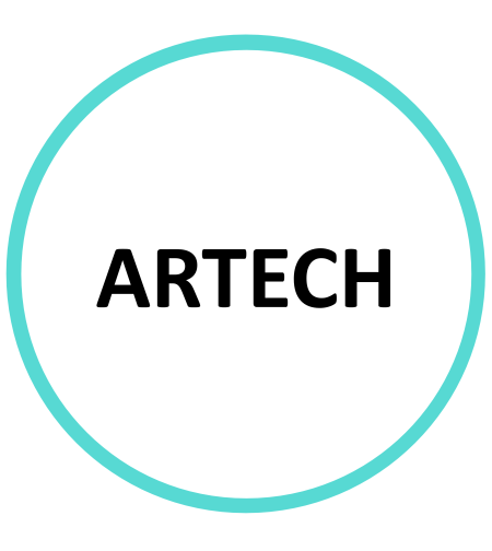 Artech