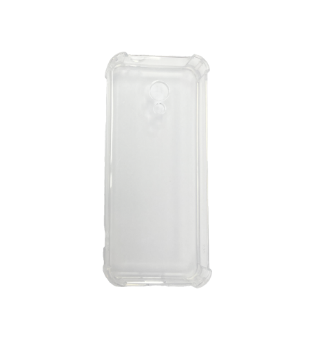 מגן פינות לטלפון נייד נוקיה NOKIA 215 / 235 (גרסת 2024) שקוף