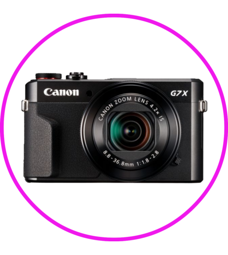 מצלמות דיגיטליות