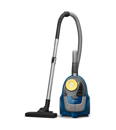 שואב אבק ציקלון פיליפס Philips XB2125/09 - שנתיים אחריות יבואן רשמי!