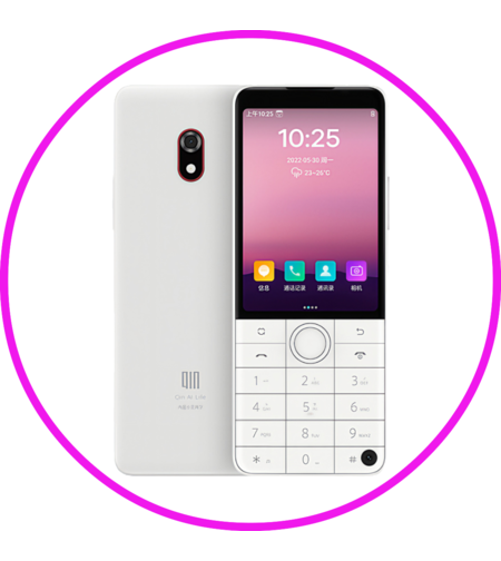 טלפונים מסוננים