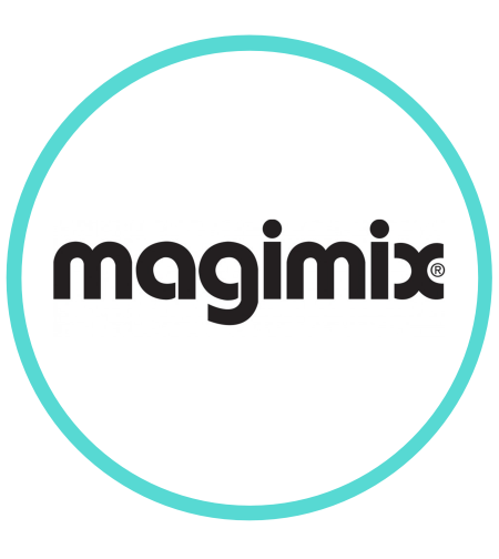 Magimix