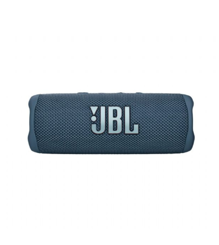 רמקול נייד JBL FLIP 6 יבואן רשמי! מגוון צבעים!