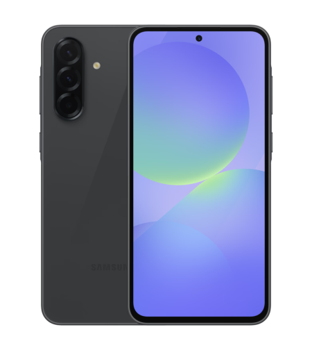 טלפון סלולרי Samsung Galaxy A36 5G 128GB 6GB RAM SM-A366/DS - יבואן רשמי!