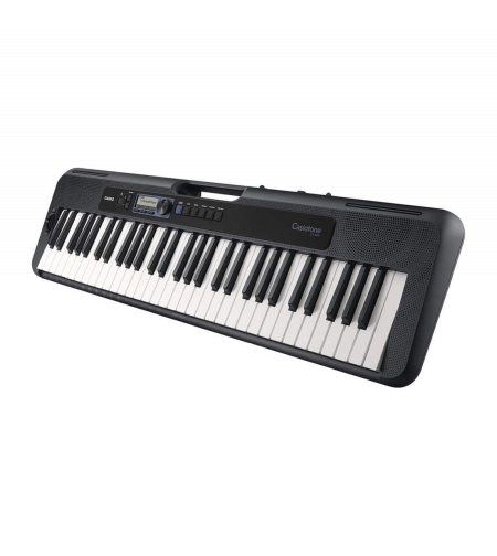 אורגנית קסיו CASIO Casiotone CT-S300