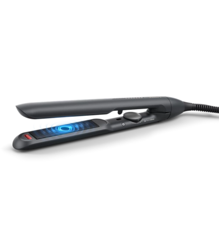 מחליק שיער פיליפס Philips BHS510/00 - שנתיים אחריות יבואן רשמי!