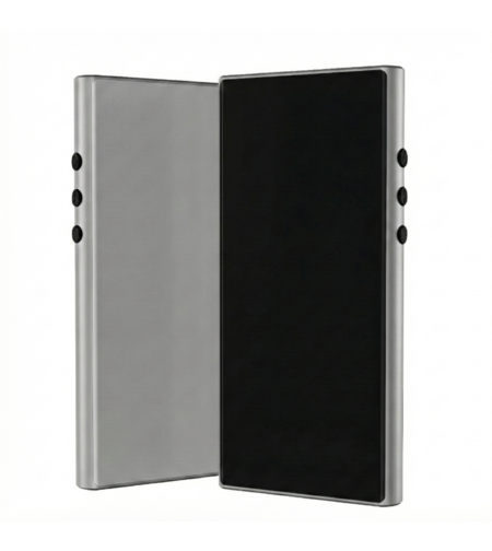 נגן המנגן פרו מקס MP4 Hamenagen PRO MAX 64GB -  כולל משחקים וללא אינטרנט! יבואן רשמי!