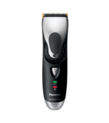 מכונת תספורת פנסוניק Panasoniv ER-GP707K - יבואן רשמי!