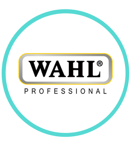 WAHL