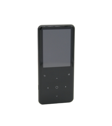 נגן MP3 דוקו בלאק DOQO BLACK 16GB