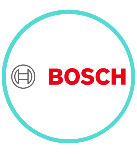 Bosch