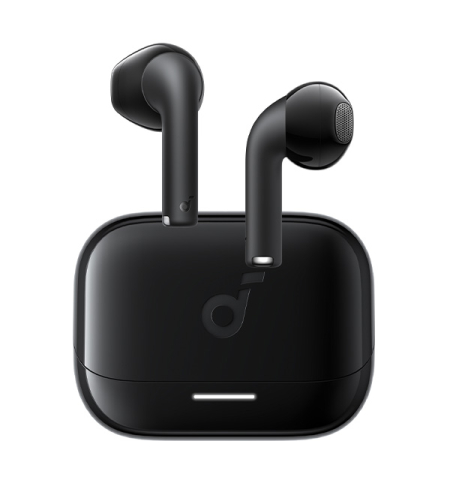אוזניות אלחוטיות Anker SoundCore K20I TWS - יבואן רשמי!
