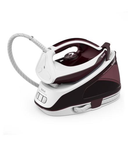 מגהץ קיטור 2200W טפאל Tefal SV612AL3 - יבואן רשמי!
