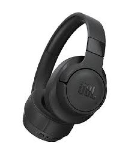 אוזניות אלחוטיות JBL Tune T700BT