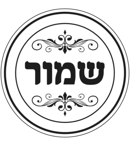 טלפון חצי טאצ' תומך סים כשר שיאומי Xiaomi Duoqin F22 PRO 64GB ROM 4GB RAM לבן - כולל מגן ובחירת גרסה!