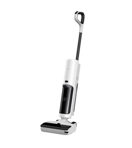 שואב אבק שוטף אלחוטי נטען שיאומי Xiaomi Truclean W20 Wet Dry Vacuum - יבואן רשמי!