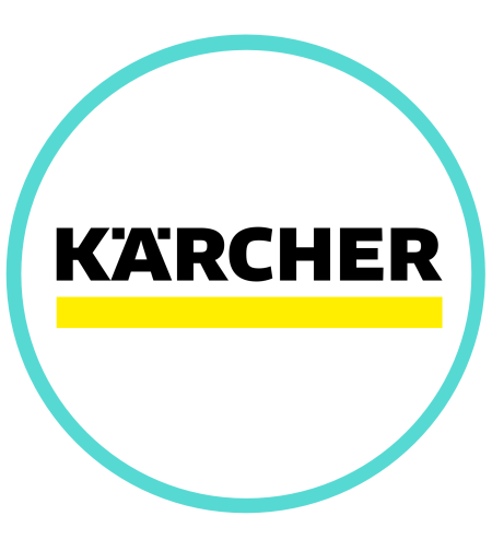 karcher