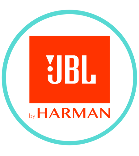 JBL