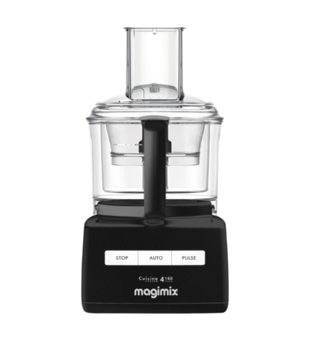 מעבד מזון מג'ימיקס Magimix CS4160 Plus - יבואן רשמי!