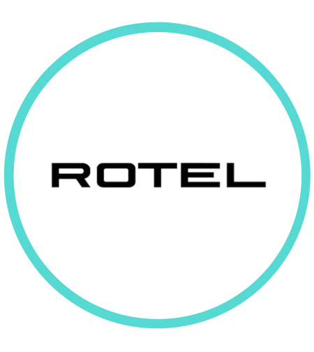 Rotel
