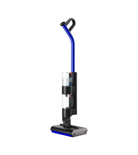 שואב אבק שוטף אלחוטי דייסון Dyson Wash G1