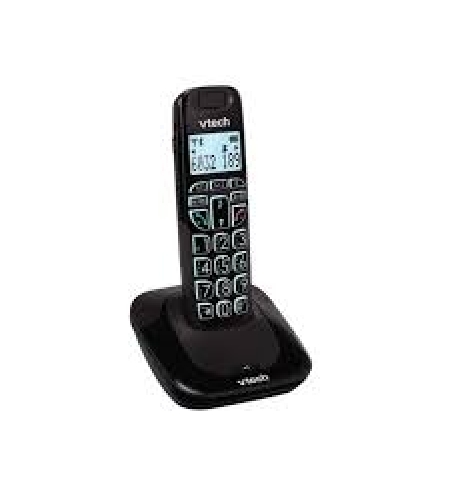 טלפון אלחוטי לכבדי שמיעה ויטק Vtech SLB-150