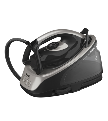 מגהץ קיטור 2200W טפאל Tefal Express Easy SV6140 - יבואן רשמי!