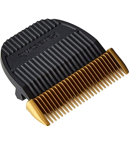 סכין למכונת תספורת מדגמים ER-1611 / ER-GP80 / ER-GP707 פנסוניק Panasonic WER9902E - מקורי - יבואן רשמי