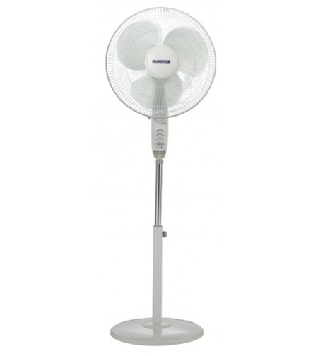 מאוורר עמוד בלוסטאר BLUESTAR TF-S601CT3