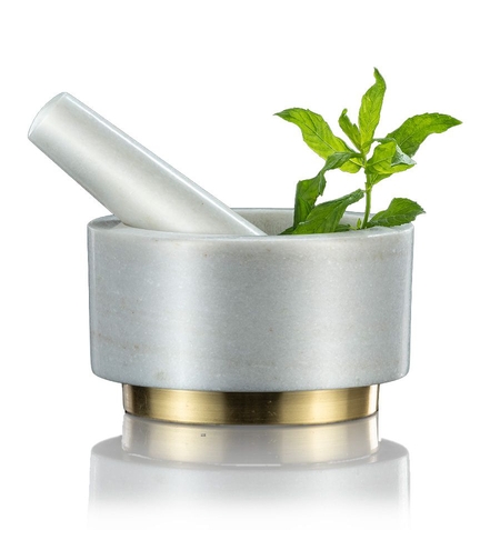 מכתש ועלי 14X8 ס