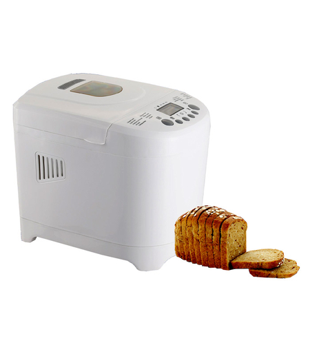 אופה לחם דיגיטלי גולד ליין Gold Line BREAD MAKER ATL-625 - יבואן רשמי