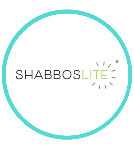 ShabbosLite