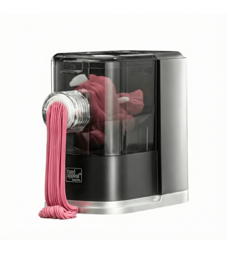 מכונת פסטה חשמלית פוד אפיל Food Appeal ANYPASTA - יבואן רשמי