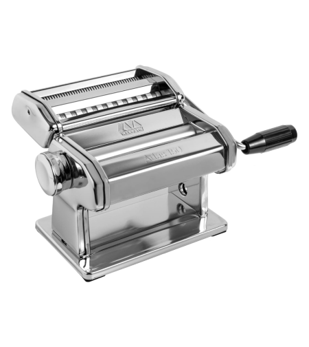 מכונת פסטה מרקאטו אטלס MARCATO Atlas 150 Classic - תוצרת איטליה יבואן רשמי!