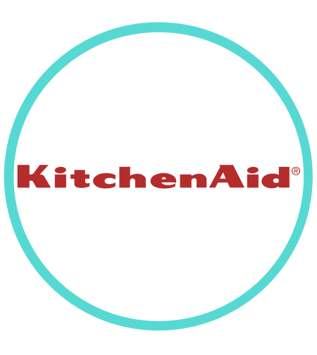 KitchenAid