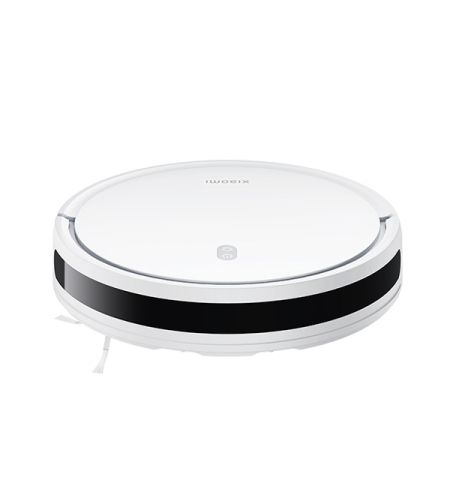 שואב אבק רובוטי שוטף שיאומי Xiaomi Robot Vacuum E10 - יבואן רשמי!