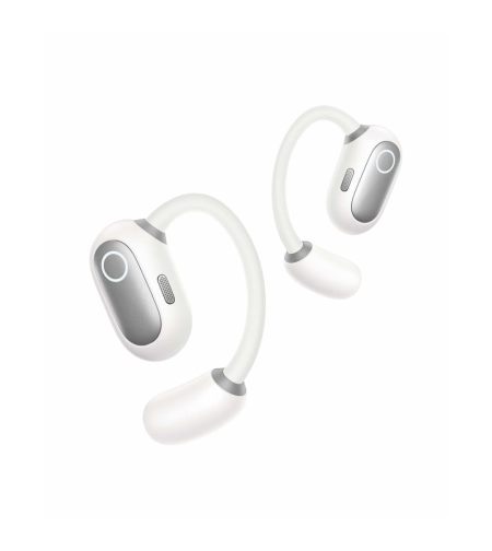 אוזניות ‏אלחוטיות Baseus Eli Sport 1 Open-Ear TWS Earbuds - מגוון צבעים! יבואן רשמי!