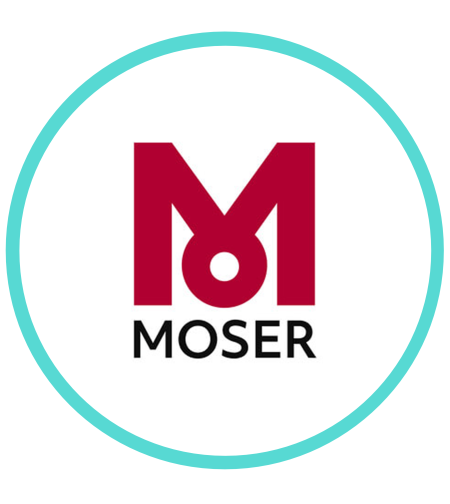 Moser