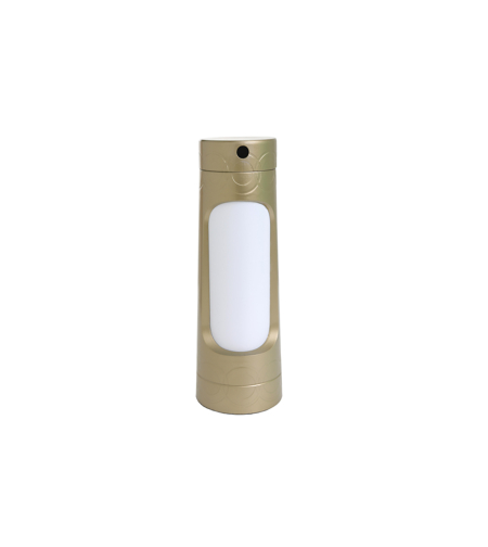 מנורת שבת חסכונית גולד ליין Gold Line ATL-84
